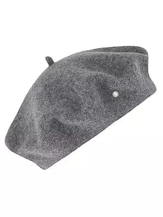 MUETZENMAFIA | Gorro - Boina | 